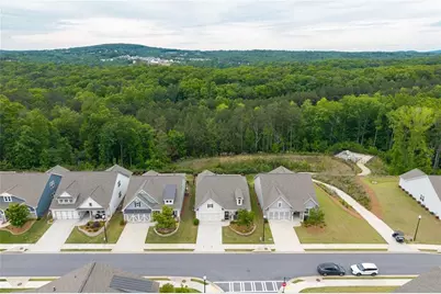 242 Hickory Bluffs Parkway, Canton, GA 30114 - Photo 37