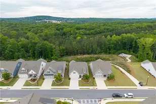 242 Hickory Bluffs Pkwy, Canton, GA 30114 - Photo 37