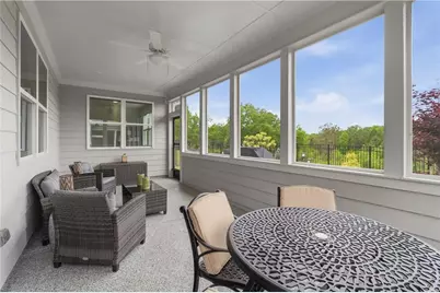 242 Hickory Bluffs Parkway, Canton, GA 30114 - Photo 27