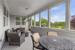 242 Hickory Bluffs Pkwy, Canton, GA 30114 - Photo 27