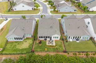 242 Hickory Bluffs Pkwy, Canton, GA 30114 - Photo 37