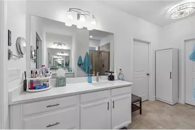 242 Hickory Bluffs Parkway, Canton, GA 30114 - Photo 15