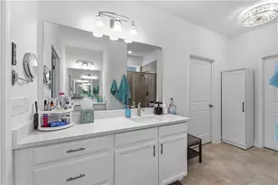 242 Hickory Bluffs Pkwy, Canton, GA 30114 - Photo 15