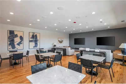 242 Hickory Bluffs Parkway, Canton, GA 30114 - Photo 43