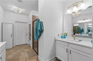 242 Hickory Bluffs Pkwy, Canton, GA 30114 - Photo 17