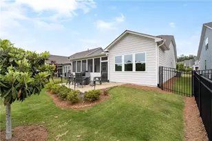242 Hickory Bluffs Pkwy, Canton, GA 30114 - Photo 29