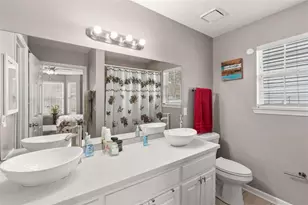 3444 Peachcrest Trce, Decatur, GA 30032 - Photo 19