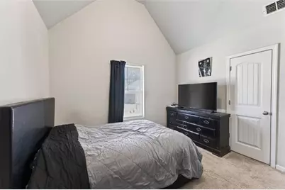 9669 Ivey Ridge Circle, Jonesboro, GA 30238 - Photo 9