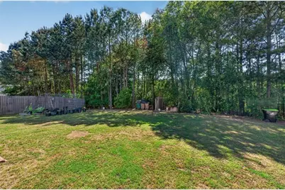 9669 Ivey Ridge Circle, Jonesboro, GA 30238 - Photo 15