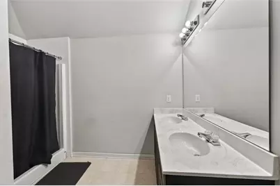 9669 Ivey Ridge Circle, Jonesboro, GA 30238 - Photo 13