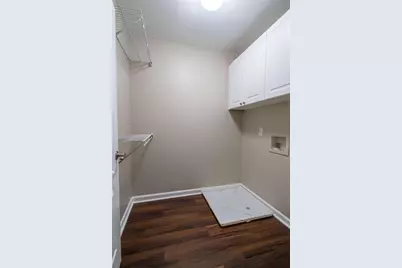 2620 Ridge Run Trail, Duluth, GA 30097 - Photo 31