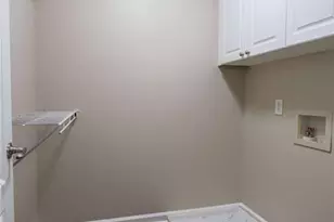 2620 Ridge Run Tr, Duluth, GA 30097 - Photo 31