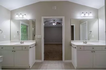 2620 Ridge Run Trail, Duluth, GA 30097 - Photo 27