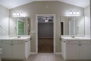 2620 Ridge Run Tr, Duluth, GA 30097 - Photo 27