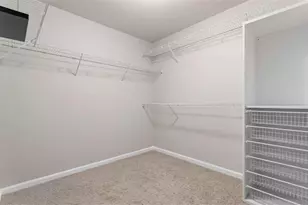2620 Ridge Run Tr, Duluth, GA 30097 - Photo 29