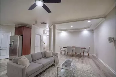 2620 Ridge Run Trail, Duluth, GA 30097 - Photo 19