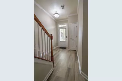 2620 Ridge Run Trail, Duluth, GA 30097 - Photo 7