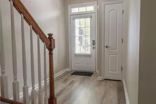 2620 Ridge Run Tr, Duluth, GA 30097 - Photo 7