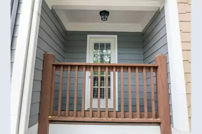 2620 Ridge Run Trail, Duluth, GA 30097 - Photo 35