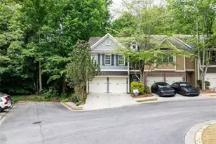 2620 Ridge Run Tr, Duluth, GA 30097 - Photo 1
