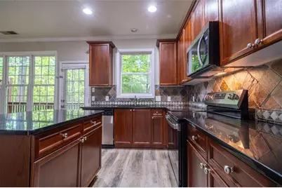 2620 Ridge Run Trail, Duluth, GA 30097 - Photo 15
