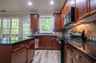 2620 Ridge Run Tr, Duluth, GA 30097 - Photo 15