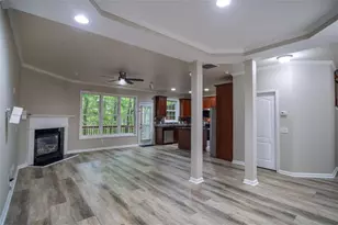 2620 Ridge Run Tr, Duluth, GA 30097 - Photo 17