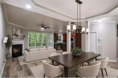 2620 Ridge Run Trail, Duluth, GA 30097 - Photo 21