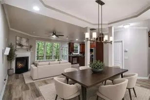 2620 Ridge Run Tr, Duluth, GA 30097 - Photo 21