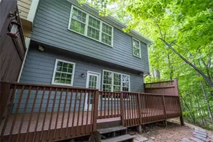 2620 Ridge Run Tr, Duluth, GA 30097 - Photo 5