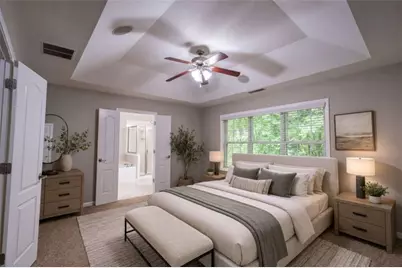 2620 Ridge Run Trail, Duluth, GA 30097 - Photo 23