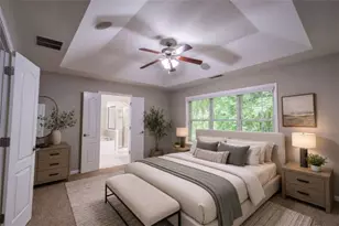 2620 Ridge Run Tr, Duluth, GA 30097 - Photo 23