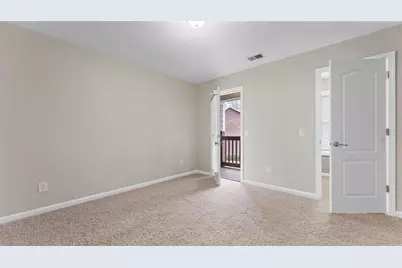 2620 Ridge Run Trail, Duluth, GA 30097 - Photo 33