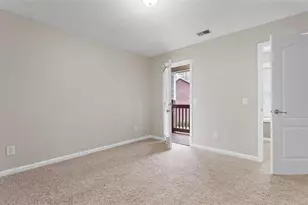 2620 Ridge Run Tr, Duluth, GA 30097 - Photo 33
