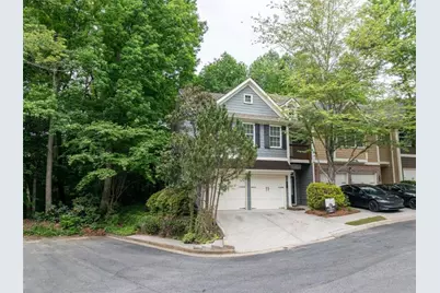 2620 Ridge Run Trail, Duluth, GA 30097 - Photo 3