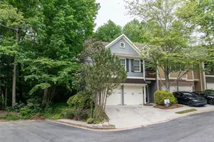 2620 Ridge Run Tr, Duluth, GA 30097 - Photo 3