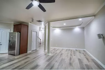 2620 Ridge Run Trail, Duluth, GA 30097 - Photo 13