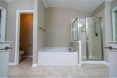 2620 Ridge Run Trail, Duluth, GA 30097 - Photo 25