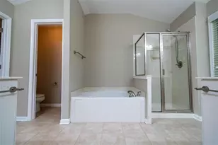 2620 Ridge Run Tr, Duluth, GA 30097 - Photo 25