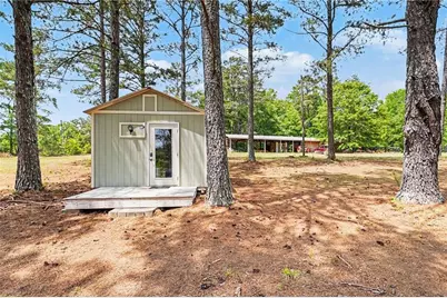1151 Social Circle Fairplay Road, Social Circle, GA 30025 - Photo 115