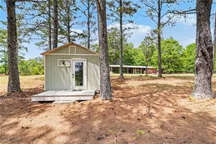 1151 Social Circle Fairplay Rd, Social Circle, GA 30025 - Photo 115
