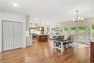 1151 Social Circle Fairplay Rd, Social Circle, GA 30025 - Photo 79