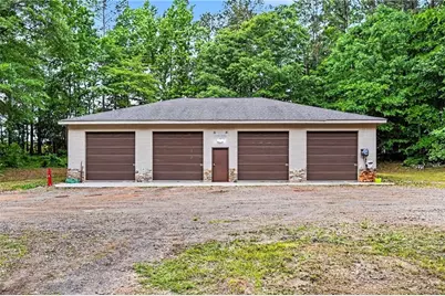 1151 Social Circle Fairplay Road, Social Circle, GA 30025 - Photo 117