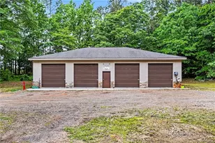 1151 Social Circle Fairplay Rd, Social Circle, GA 30025 - Photo 117