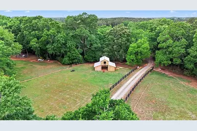 1151 Social Circle Fairplay Road, Social Circle, GA 30025 - Photo 3