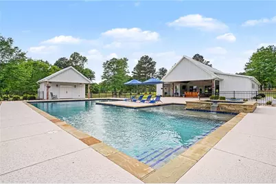 1151 Social Circle Fairplay Road, Social Circle, GA 30025 - Photo 45