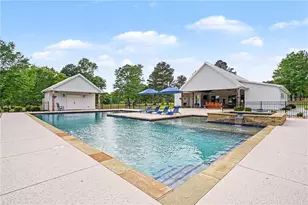 1151 Social Circle Fairplay Rd, Social Circle, GA 30025 - Photo 45