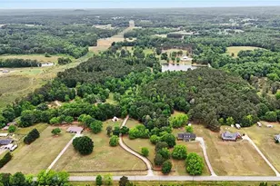 1151 Social Circle Fairplay Rd, Social Circle, GA 30025 - Photo 121