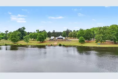 1151 Social Circle Fairplay Road, Social Circle, GA 30025 - Photo 5