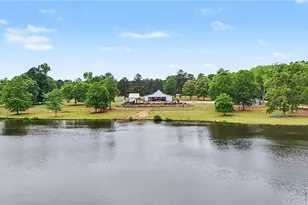 1151 Social Circle Fairplay Rd, Social Circle, GA 30025 - Photo 5